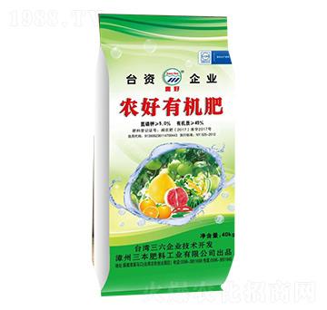 40kg�r(n��ng)���ЙC��-��������