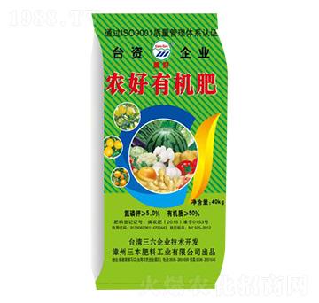 �r(n��ng)���ЙC��40kg-��������