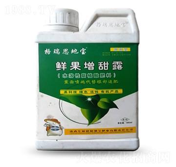 �r������¶-����،�