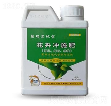 ���ܛ_ʩ��-����،�