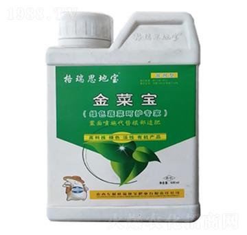 ��ˌ�-����،�