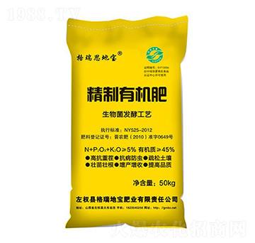 �����ЙC(j��)��-����،�