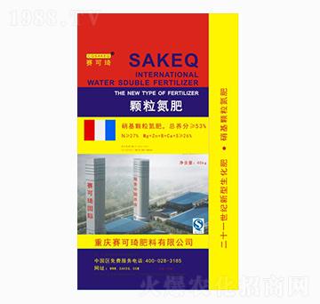 40kg�����w������-ِ����