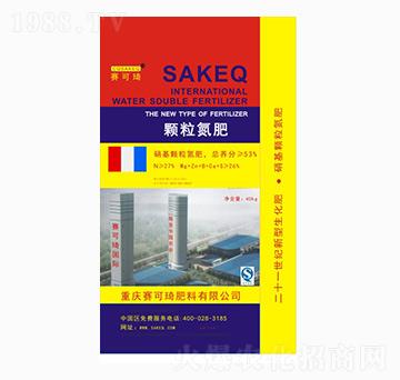 �����w�����ʣ�40kg��-ِ����