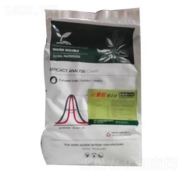 ����Ԫ��ˮ�ܷ���20-20-20-�r������