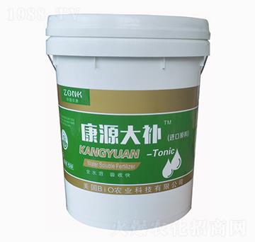 �M��������-�r������