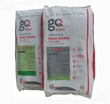 �M�ڴ���Ԫ��ˮ�ܷ���-�r������