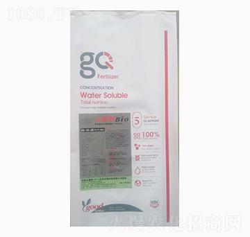 ����Ԫ��ˮ�ܷ���20-10-30+TE-�ؐۚW-�r������