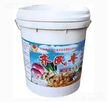 ���o���Û_ʩ��-�R���S-�r������