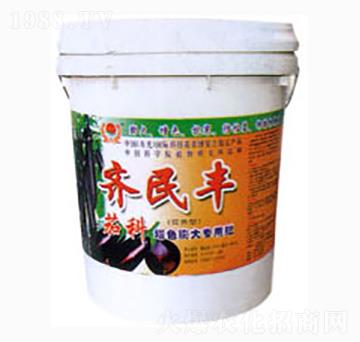 �ѿƌ��Û_ʩ��-�R���S-�r������