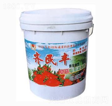 ��ݮ���Û_ʩ��-�R���S-�r������