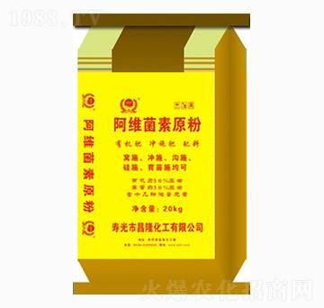 ���S����ԭ��-�r������