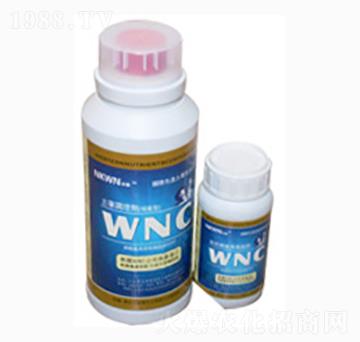 ֲ��I�B(y��ng)¶��ƿ��-�r������