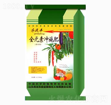 ȫԪ�؛_ʩ��-�R���S-�r������