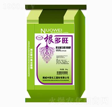 ������-�r������