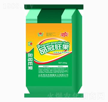 ȫ�I�B(y��ng)ˮ�ܷ���-Ʒ������-�r������