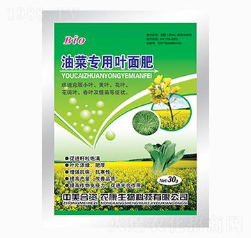 �Ͳˌ����~���-�r������