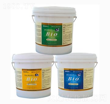 �R���SBio���o���B(t��i)��-�r������