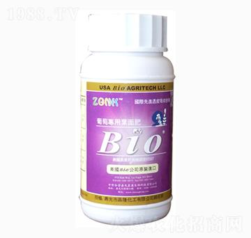 ���ь����~���-�r������