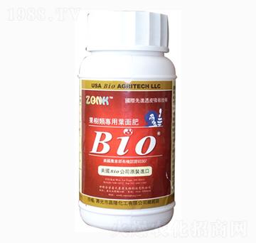 ��������~���-�r������