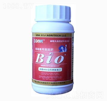 ��ݮ�����~���-�r������