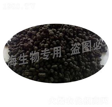 �ЙC���w��-�{������