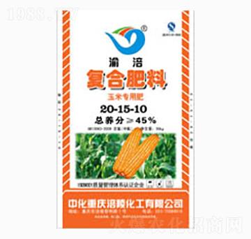 ���׌��ÏͺϷ���20-15-10-���껯��