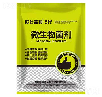 ΢�������-�W����2��-������