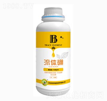 ���w��-�W����