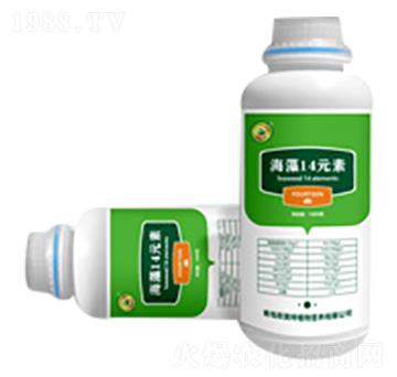 ����14Ԫ��-�W����