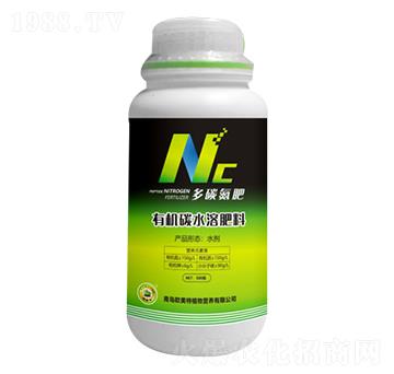 �ЙC̼ˮ�ܷ���-��̼����-�W����