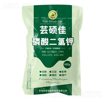 �|�T����������-�W����