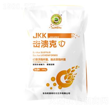 ������-�W����