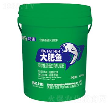 �����~�嵰���ЙC(j��)Һ��-����~-�ٝ��ݰ�