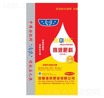 �C(j��)�����÷ʓ������25-10-7-����ʘI(y��)