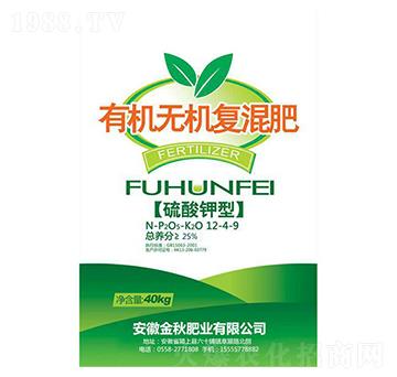 ��������ЙC(j��)�o(w��)�C(j��)��(f��)���12-4-9-����ʘI(y��)