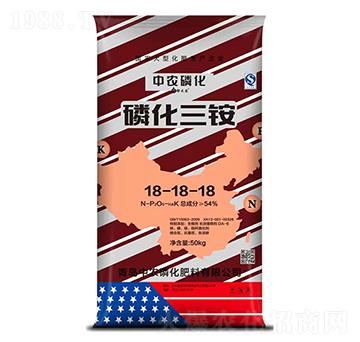 �׻����@18-18-18-���r(n��ng)�׻�