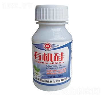 �ЙC�裨����ˎЧ��Ԫ-��������