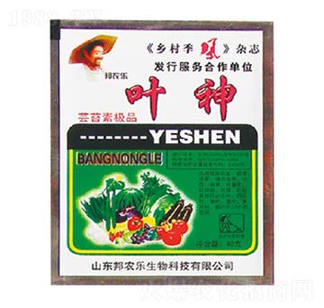 �~��-��������