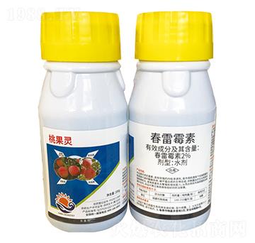 2%����ù��-�ҹ��`-��������