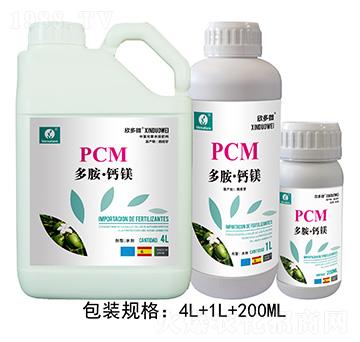 �ష���}�V-���Rϣ˹