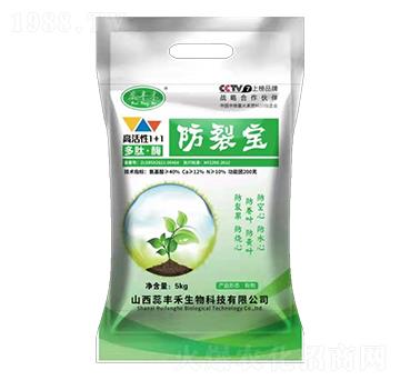 5kg�߻���1+1���ġ�ø-���ь�-���S��