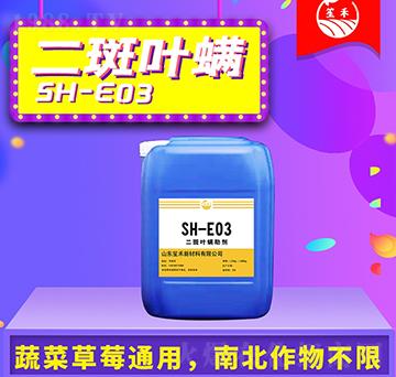 �����~������-�Ϻ�