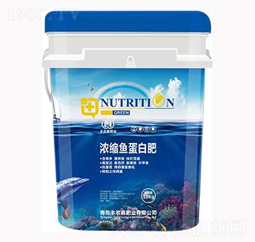 ��s�~(y��)����-�S�r(n��ng)�ηʘI(y��)