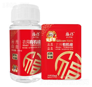 �r(n��ng)���ЙC(j��)��-���N-�̎��r(n��ng)�I(y��)