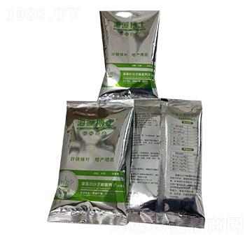 小分子糖營(yíng)養(yǎng)液（經(jīng)濟(jì)類(lèi)作物）-海藻博士-思衛(wèi)特生物