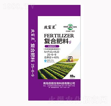 ��(f��)�Ϸ���25-6-9-�¸���-��������