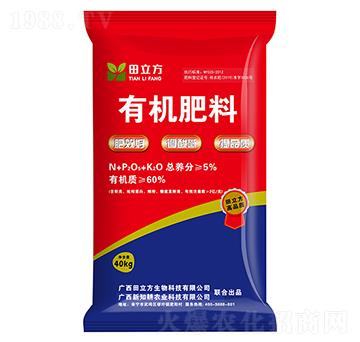 60%�ЙC(j��)����-������