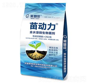 ȫˮ��΢�������-���(d��ng)��-������