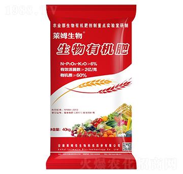 ���������ЙC(j��)��-������